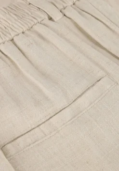 zand object midirok objssanne re mw ancle skirt