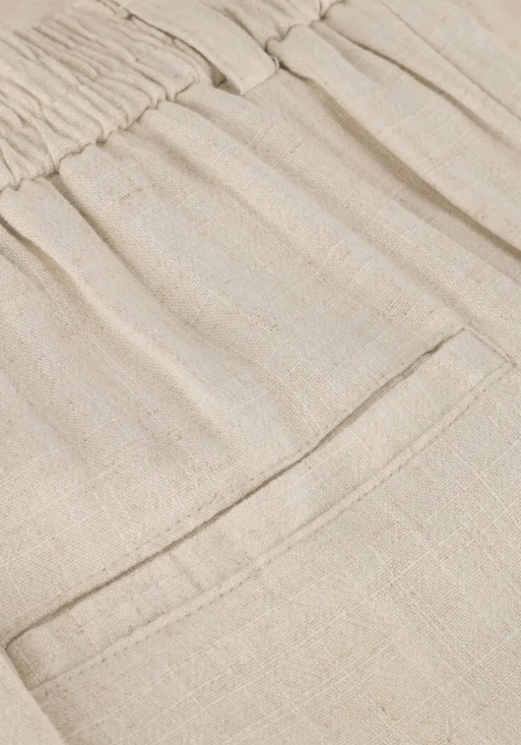 zand object midirok objssanne re mw ancle skirt