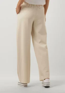zand object pantalon objlisa wide pant