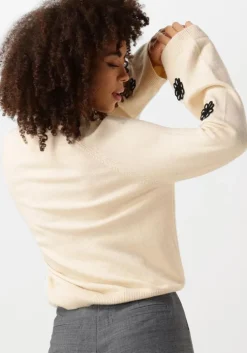 zand object trui objlaney rubin ls pullover e div