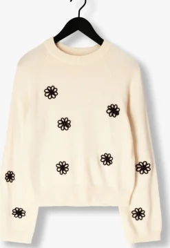 zand object trui objlaney rubin ls pullover e div