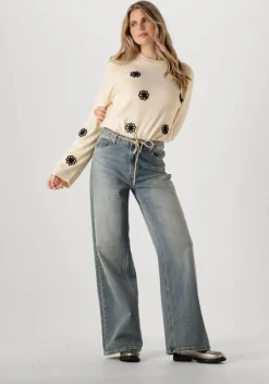 zand object trui objlaney rubin ls pullover e div