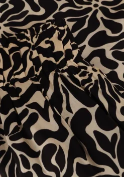 zand omoda atelier broeken x florine short