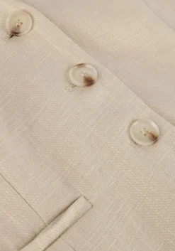 zand omoda atelier gilet x bo