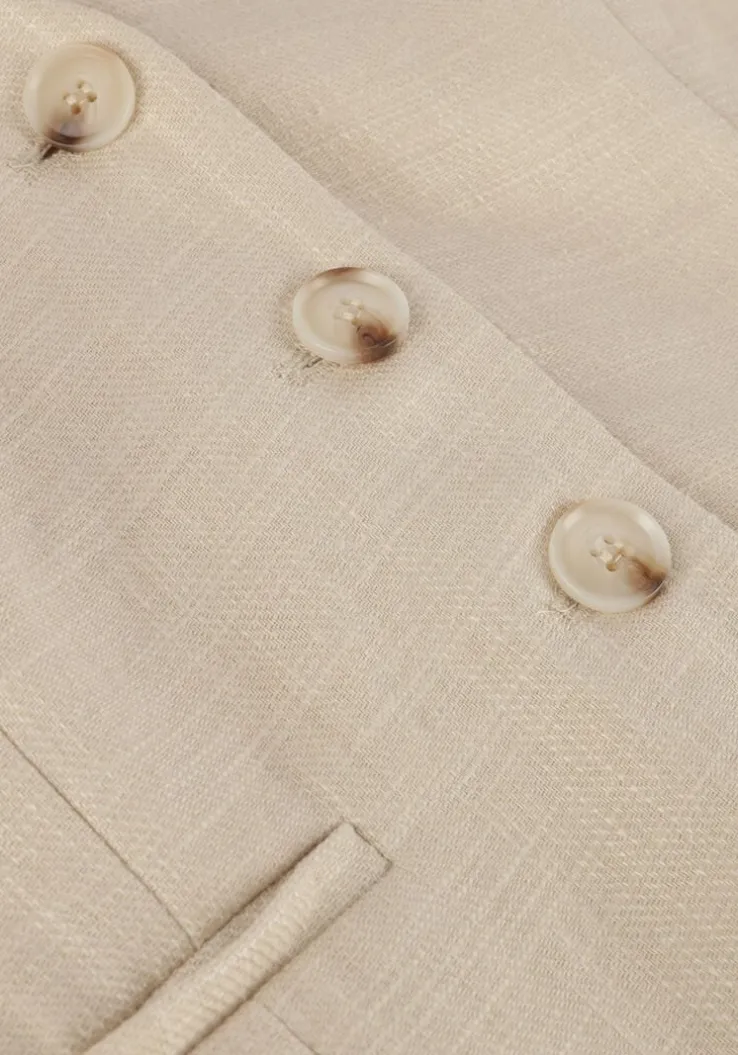 zand omoda atelier gilet x bo