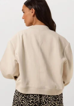 zand omoda atelier jack x florine