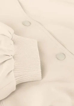 zand omoda atelier jack x florine