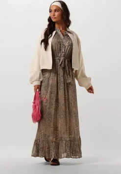 zand omoda atelier jack x florine