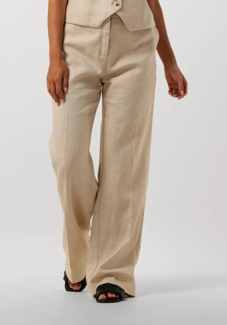 zand omoda atelier pantalon x bo