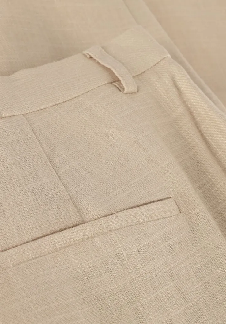 zand omoda atelier pantalon x bo