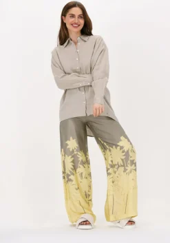 zand ottod'ame blouses camicia ec4642