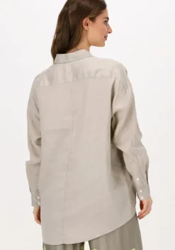 zand ottod'ame blouses camicia ec4642