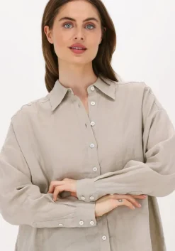 zand ottod'ame blouses camicia ec4642