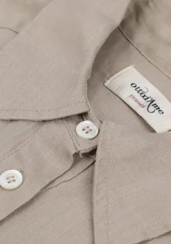 zand ottod'ame blouses camicia ec4642