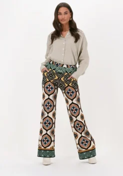 zand ottod'ame blouses camicia ec4642