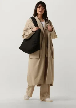 zand penn & ink blazer blazer