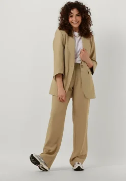 zand penn & ink blazer s23n1322