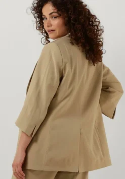 zand penn & ink blazer s23n1322