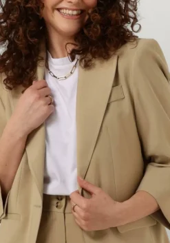 zand penn & ink blazer s23n1322