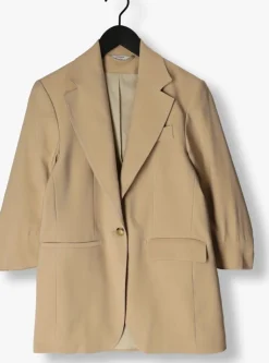 zand penn & ink blazer s23n1322