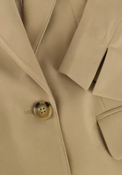 zand penn & ink blazer s23n1322