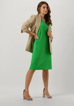 zand penn & ink blazer s23n1322