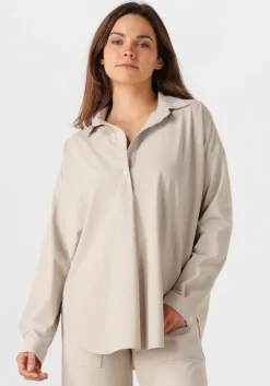 zand penn & ink blouses blouse