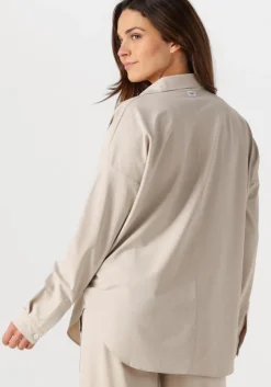 zand penn & ink blouses blouse