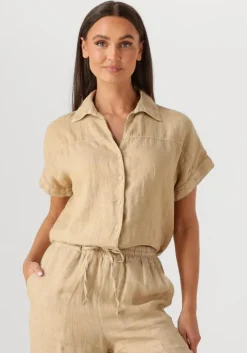 zand penn & ink blouses blouse