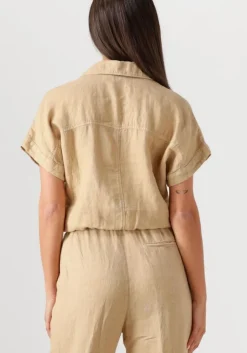 zand penn & ink blouses blouse