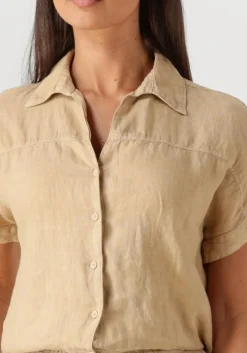 zand penn & ink blouses blouse