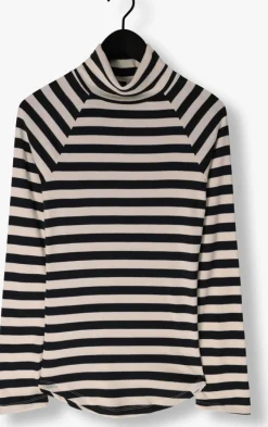 zand penn & ink coltrui 097 coll neck