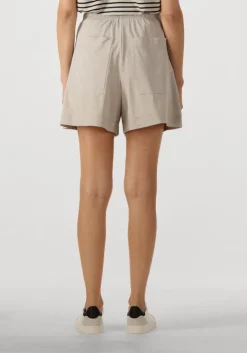 zand penn & ink korte broek shorts