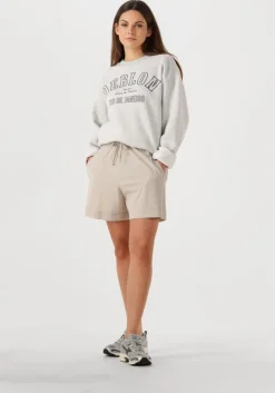 zand penn & ink korte broek shorts