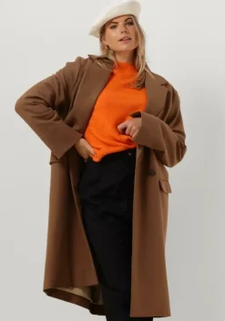 zand penn & ink mantel w23n1440