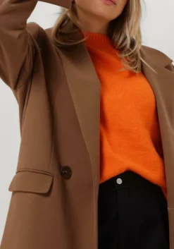 zand penn & ink mantel w23n1440