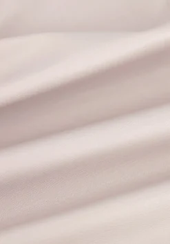 zand penn & ink maxirok skirt w22n1017