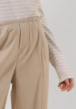 zand penn & ink pantalon 525 trousers