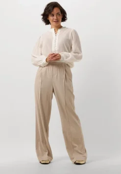 zand penn & ink pantalon 525 trousers