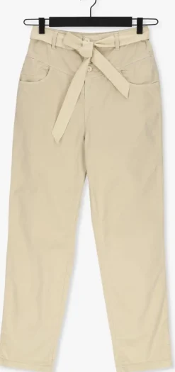 zand penn & ink pantalon s22t776ltd w421