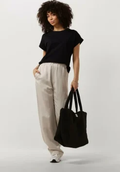 zand penn & ink pantalon trousers s24n1471