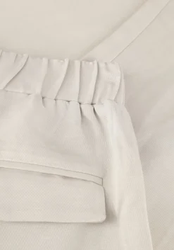 zand penn & ink pantalon trousers s24n1471