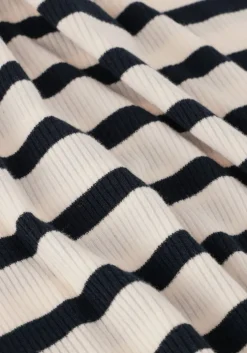 zand penn & ink top singlet stripe