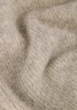 zand penn & ink trui 232 jumper