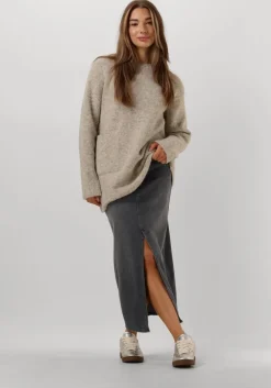 zand penn & ink trui 232 jumper