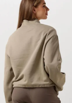 zand penn & ink trui 111 sweater