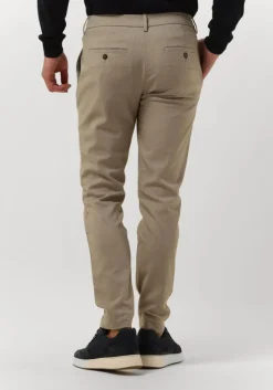 zand plain chino josh 438