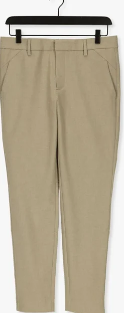zand plain chino josh 438