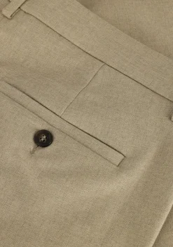 zand plain chino josh 438