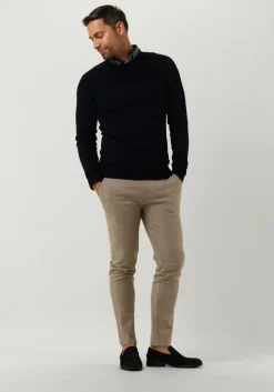 zand plain chino josh 438